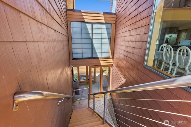 1505 Wild Rose Ln, Westport, WA 98595 - photo 36