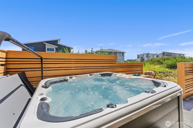 1505 Wild Rose Ln, Westport, WA 98595 - photo 37