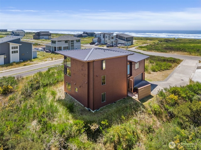 1505 Wild Rose Ln, Westport, WA 98595 - photo 39
