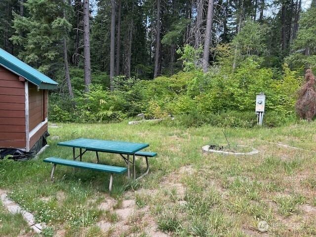 2205 Pine Tree Rd, Leavenworth, WA 98826 - photo 7