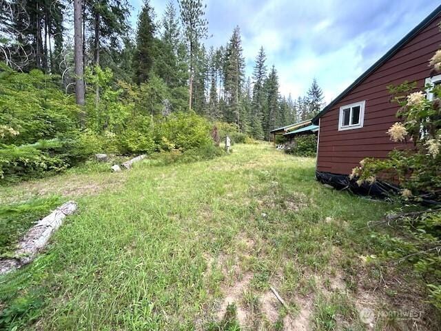 2205 Pine Tree Rd, Leavenworth, WA 98826 - photo 3