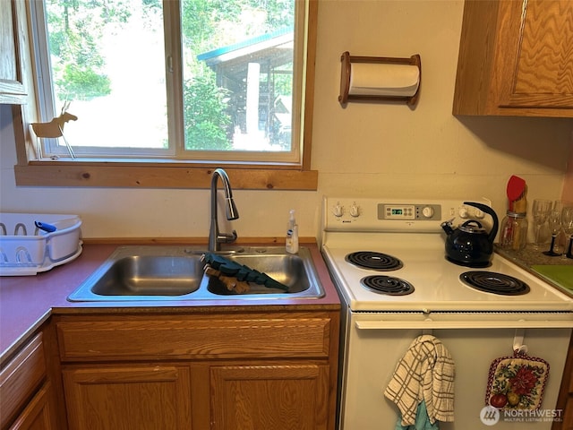 2205 Pine Tree Rd, Leavenworth, WA 98826 - photo 13