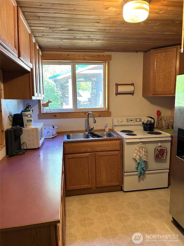 2205 Pine Tree Rd, Leavenworth, WA 98826 - photo 15