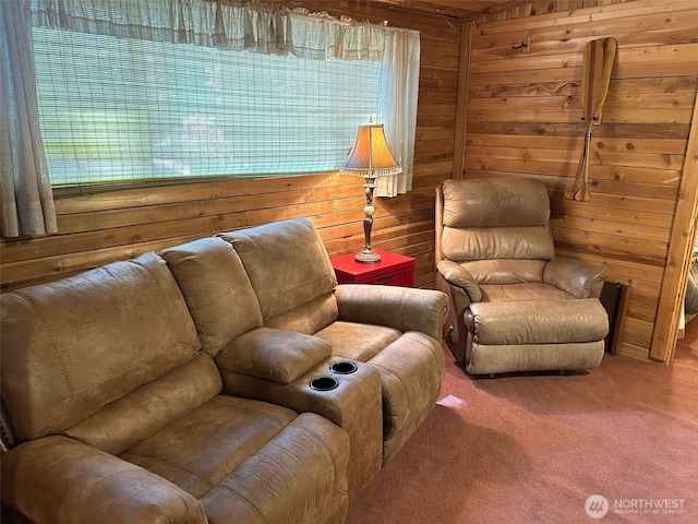 2205 Pine Tree Rd, Leavenworth, WA 98826 - photo 16