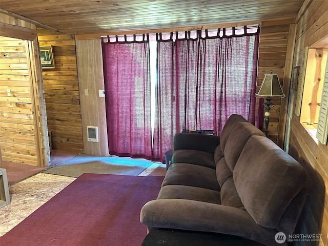 2205 Pine Tree Rd, Leavenworth, WA 98826 - photo 17