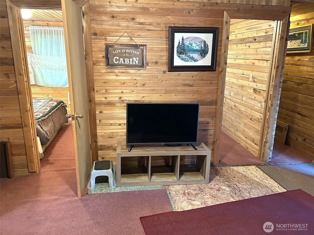 2205 Pine Tree Rd, Leavenworth, WA 98826 - photo 18