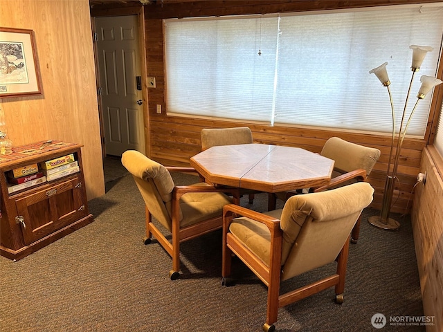 2205 Pine Tree Rd, Leavenworth, WA 98826 - photo 20