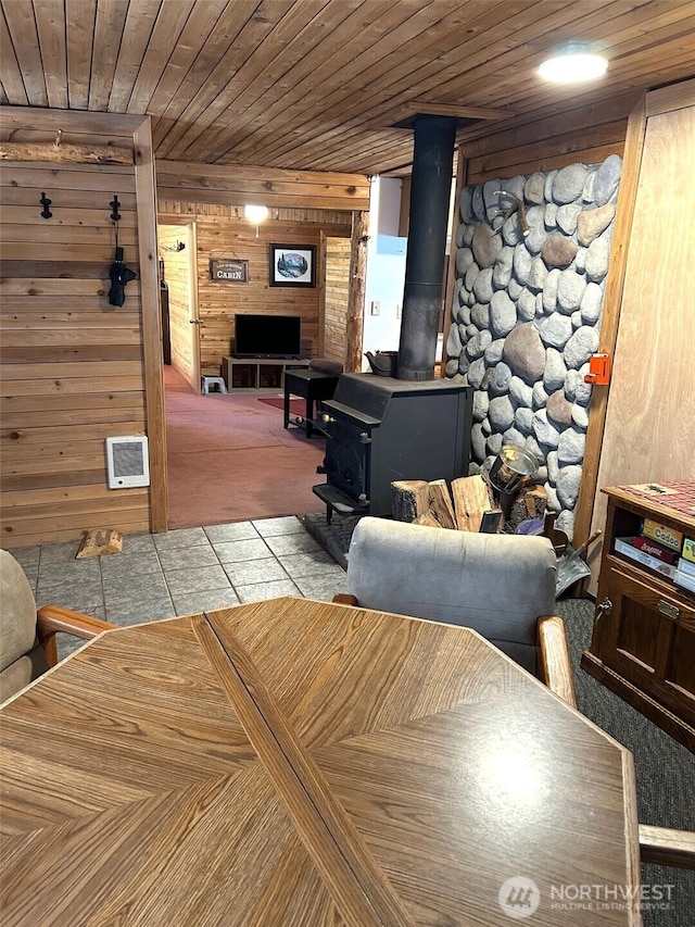 2205 Pine Tree Rd, Leavenworth, WA 98826 - photo 21