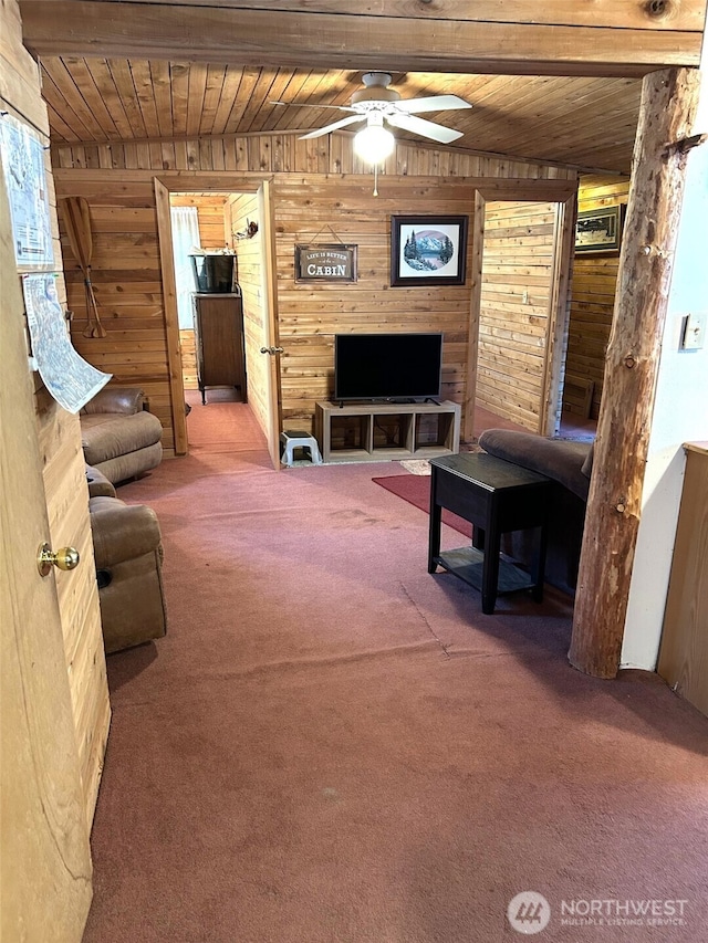 2205 Pine Tree Rd, Leavenworth, WA 98826 - photo 22