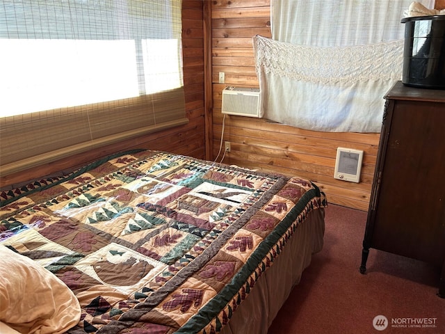 2205 Pine Tree Rd, Leavenworth, WA 98826 - photo 23