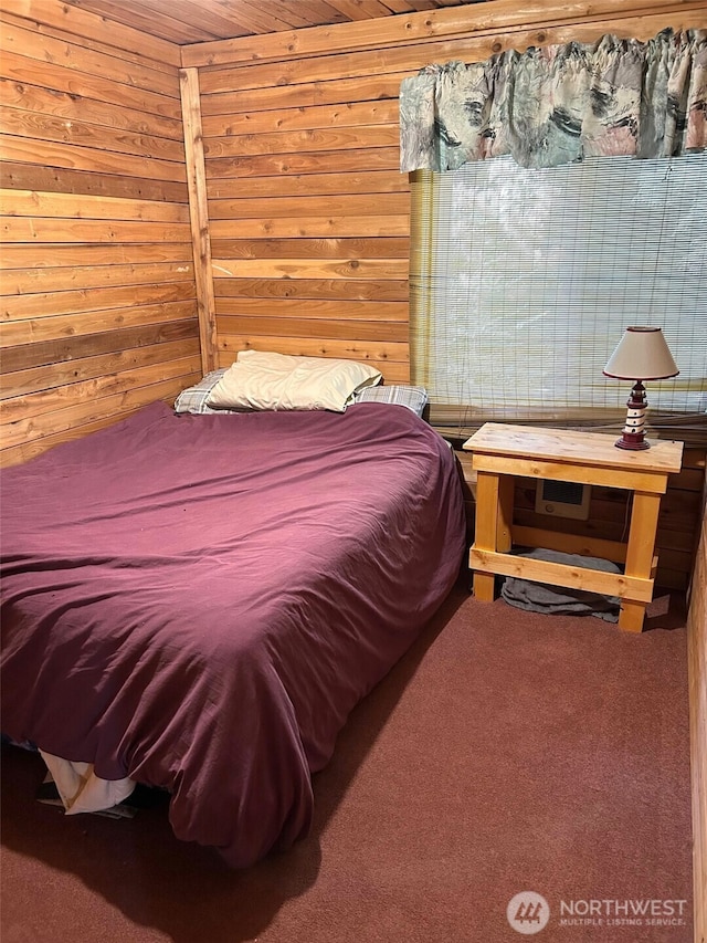 2205 Pine Tree Rd, Leavenworth, WA 98826 - photo 24