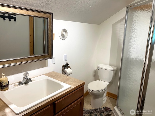 2205 Pine Tree Rd, Leavenworth, WA 98826 - photo 25