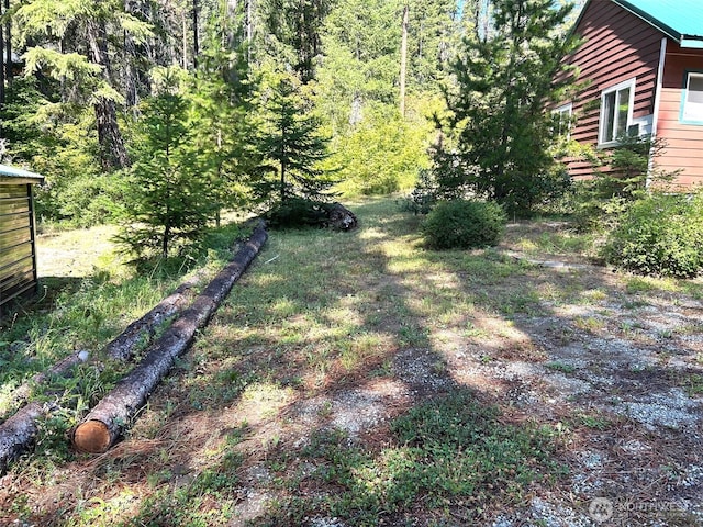 2205 Pine Tree Rd, Leavenworth, WA 98826 - photo 4