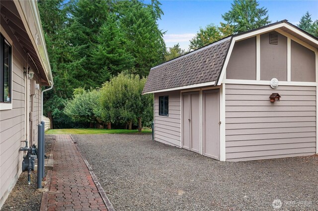 3939 Foxhall Dr NE, Olympia, WA 98516 - photo 37