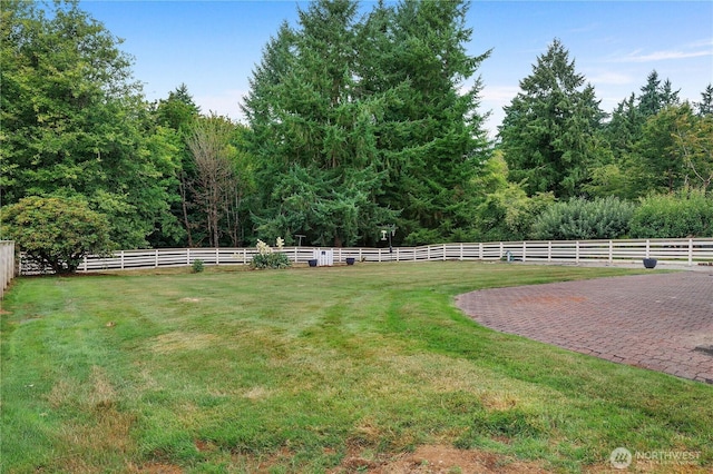 3939 Foxhall Dr NE, Olympia, WA 98516 - photo 34