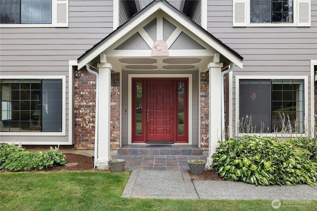 3939 Foxhall Dr NE, Olympia, WA 98516 - photo 4