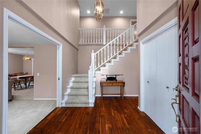 3939 Foxhall Dr NE, Olympia, WA 98516 - photo 5