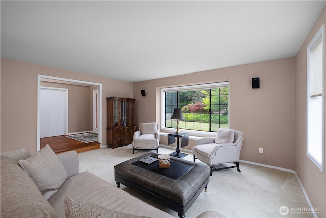 3939 Foxhall Dr NE, Olympia, WA 98516 - photo 6