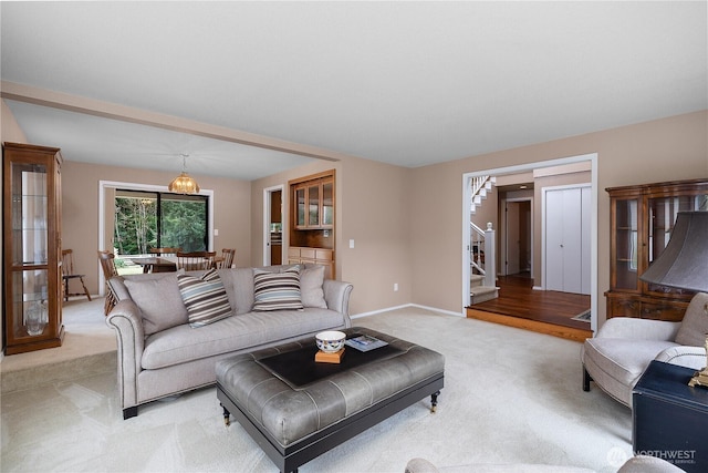 3939 Foxhall Dr NE, Olympia, WA 98516 - photo 7