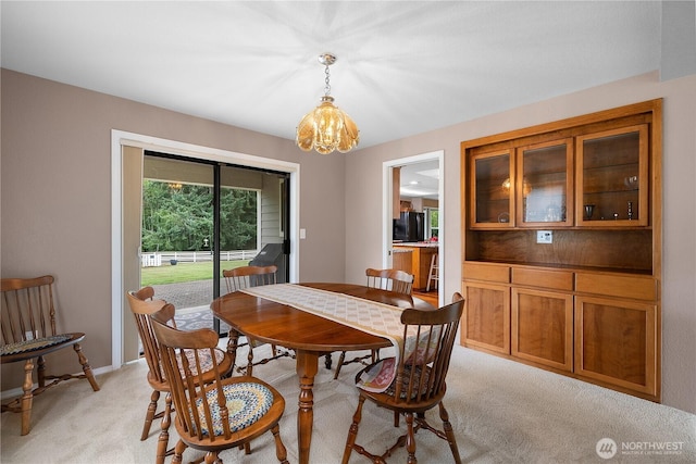 3939 Foxhall Dr NE, Olympia, WA 98516 - photo 8