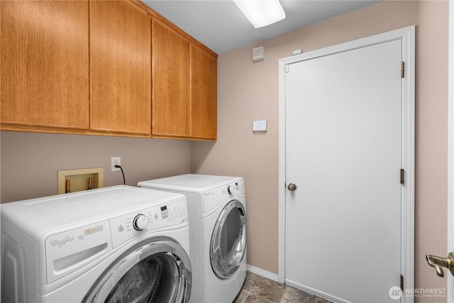 3939 Foxhall Dr NE, Olympia, WA 98516 - photo 19