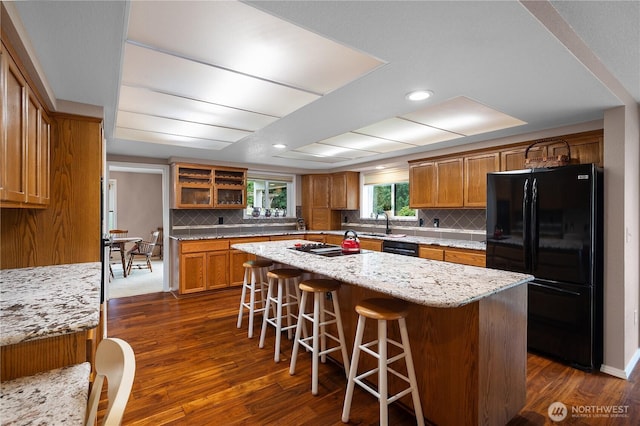 3939 Foxhall Dr NE, Olympia, WA 98516 - photo 12