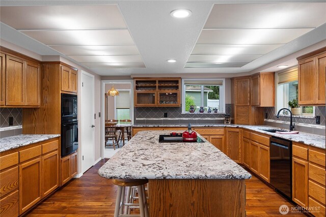 3939 Foxhall Dr NE, Olympia, WA 98516 - photo 11