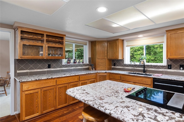 3939 Foxhall Dr NE, Olympia, WA 98516 - photo 10
