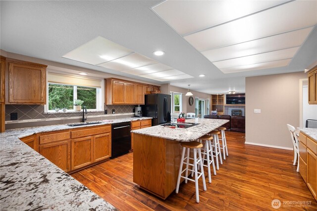 3939 Foxhall Dr NE, Olympia, WA 98516 - photo 9