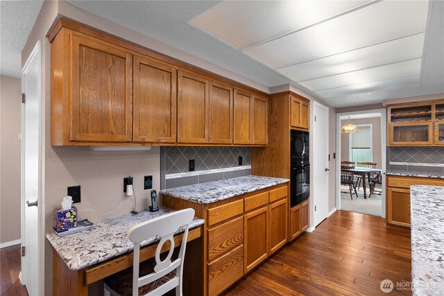 3939 Foxhall Dr NE, Olympia, WA 98516 - photo 13