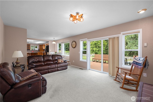 3939 Foxhall Dr NE, Olympia, WA 98516 - photo 16