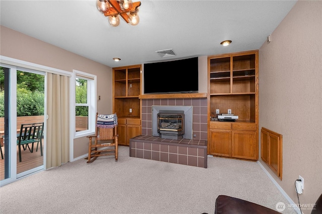 3939 Foxhall Dr NE, Olympia, WA 98516 - photo 15