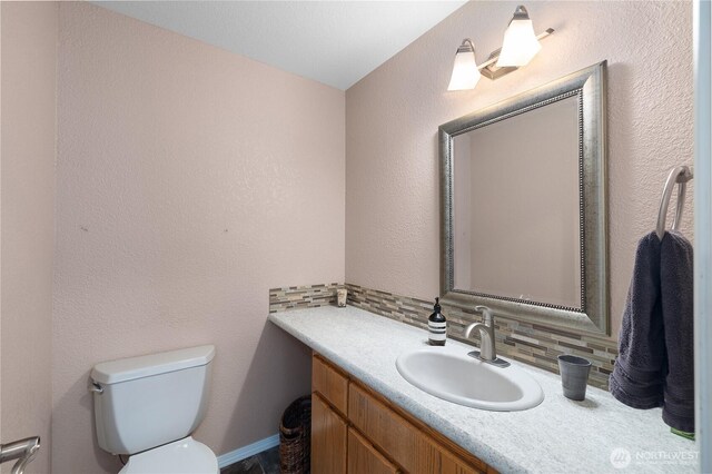 3939 Foxhall Dr NE, Olympia, WA 98516 - photo 17