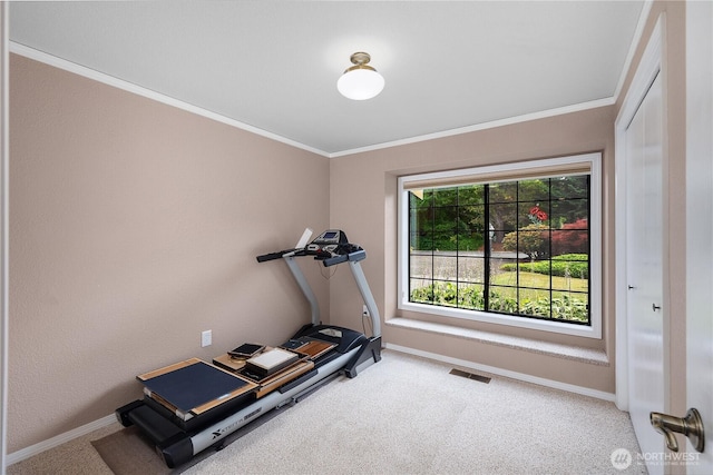 3939 Foxhall Dr NE, Olympia, WA 98516 - photo 18