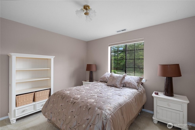3939 Foxhall Dr NE, Olympia, WA 98516 - photo 22