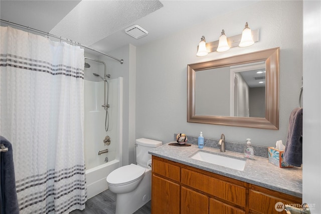 3939 Foxhall Dr NE, Olympia, WA 98516 - photo 26