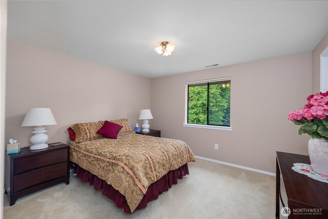 3939 Foxhall Dr NE, Olympia, WA 98516 - photo 25