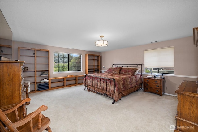 3939 Foxhall Dr NE, Olympia, WA 98516 - photo 27