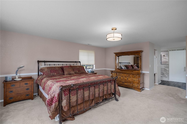 3939 Foxhall Dr NE, Olympia, WA 98516 - photo 28