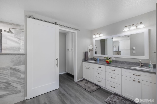 3939 Foxhall Dr NE, Olympia, WA 98516 - photo 29