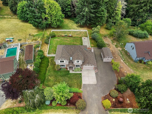 3939 Foxhall Dr NE, Olympia, WA 98516 - photo 38