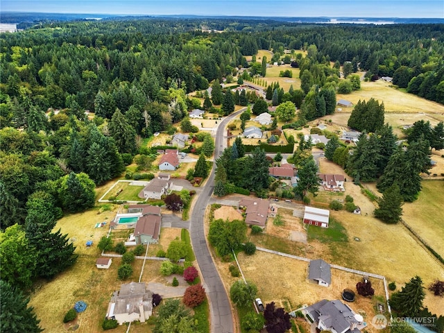 3939 Foxhall Dr NE, Olympia, WA 98516 - photo 39