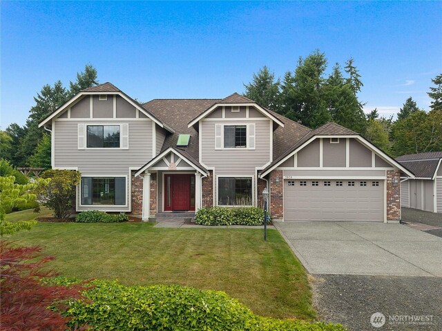 3939 Foxhall Dr NE, Olympia, WA 98516 - photo 3
