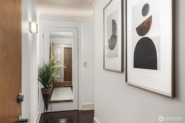 3401 Wallingford Ave N Unit 404, Seattle, WA 98103 - photo 3