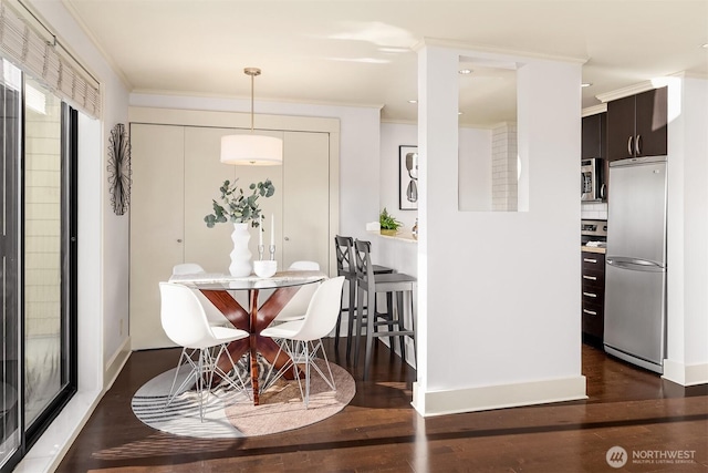 3401 Wallingford Ave N Unit 404, Seattle, WA 98103 - photo 6