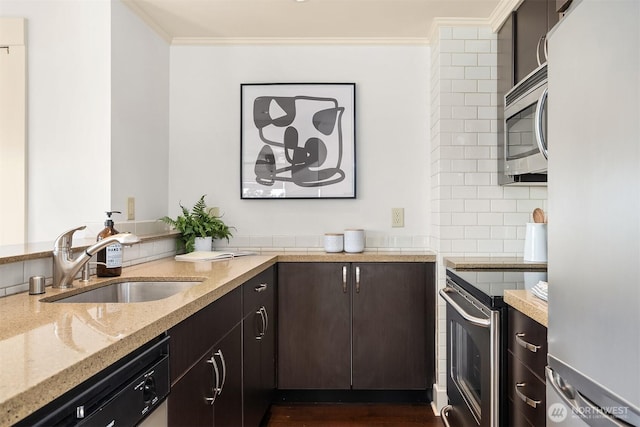 3401 Wallingford Ave N Unit 404, Seattle, WA 98103 - photo 8