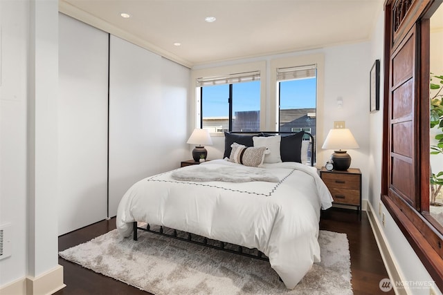 3401 Wallingford Ave N Unit 404, Seattle, WA 98103 - photo 11