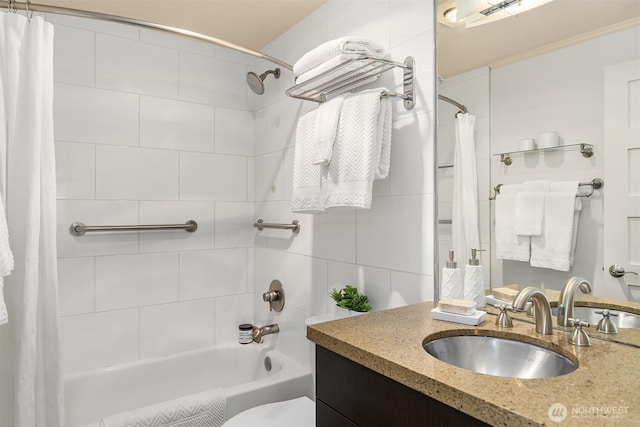 3401 Wallingford Ave N Unit 404, Seattle, WA 98103 - photo 12