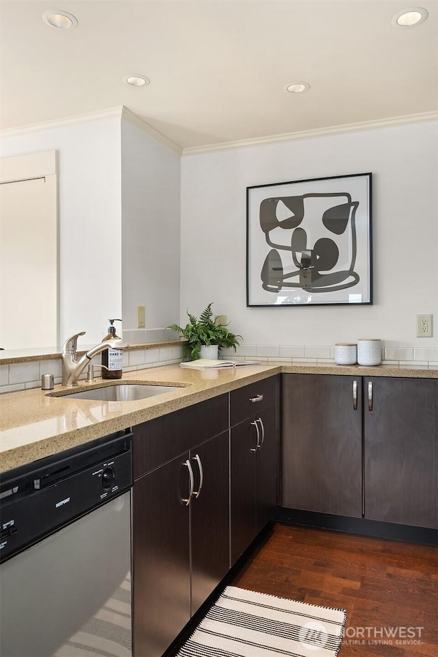 3401 Wallingford Ave N Unit 404, Seattle, WA 98103 - photo 9