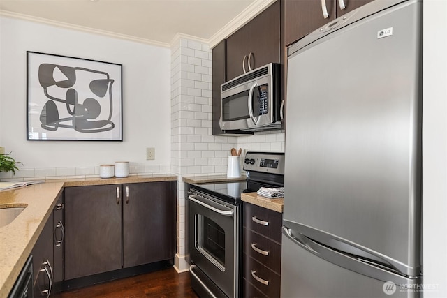 3401 Wallingford Ave N Unit 404, Seattle, WA 98103 - photo 10